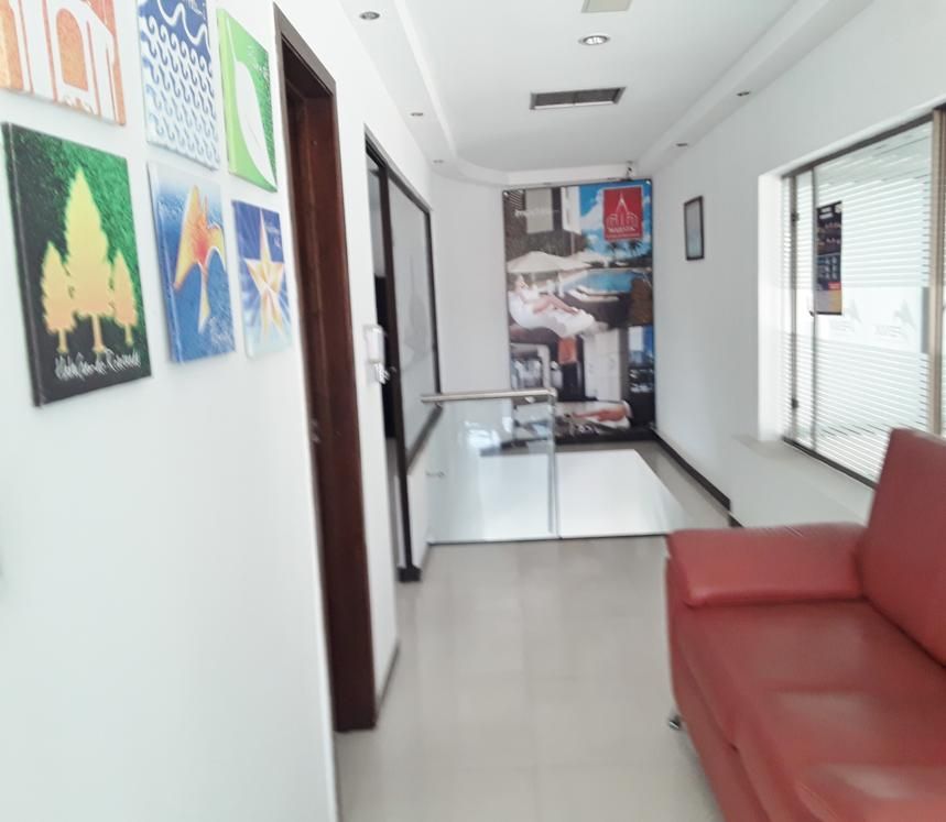 Imágen 5 de inmueble COD: 34157