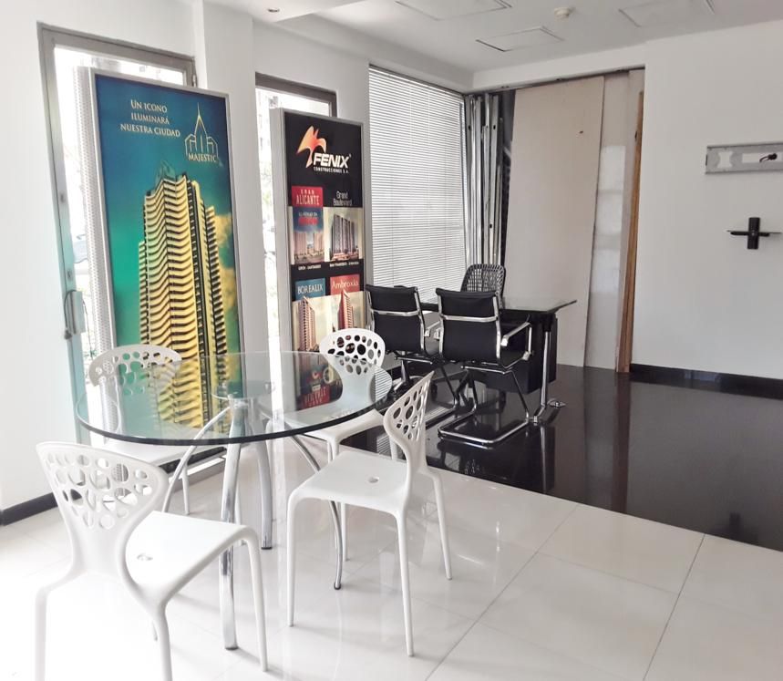 Imágen 6 de inmueble COD: 34157