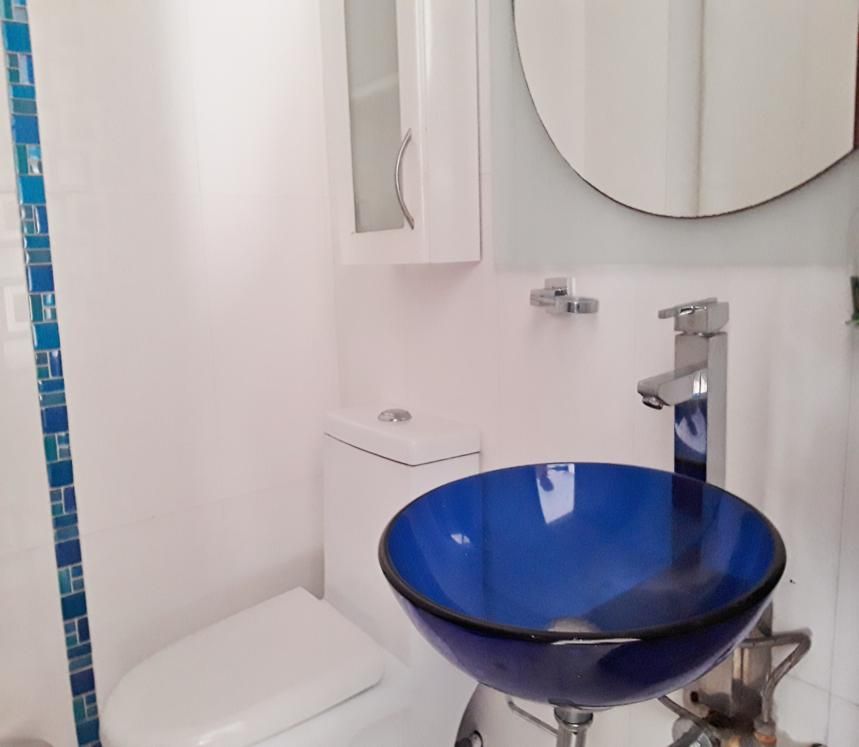 Imágen 7 de inmueble COD: 34157