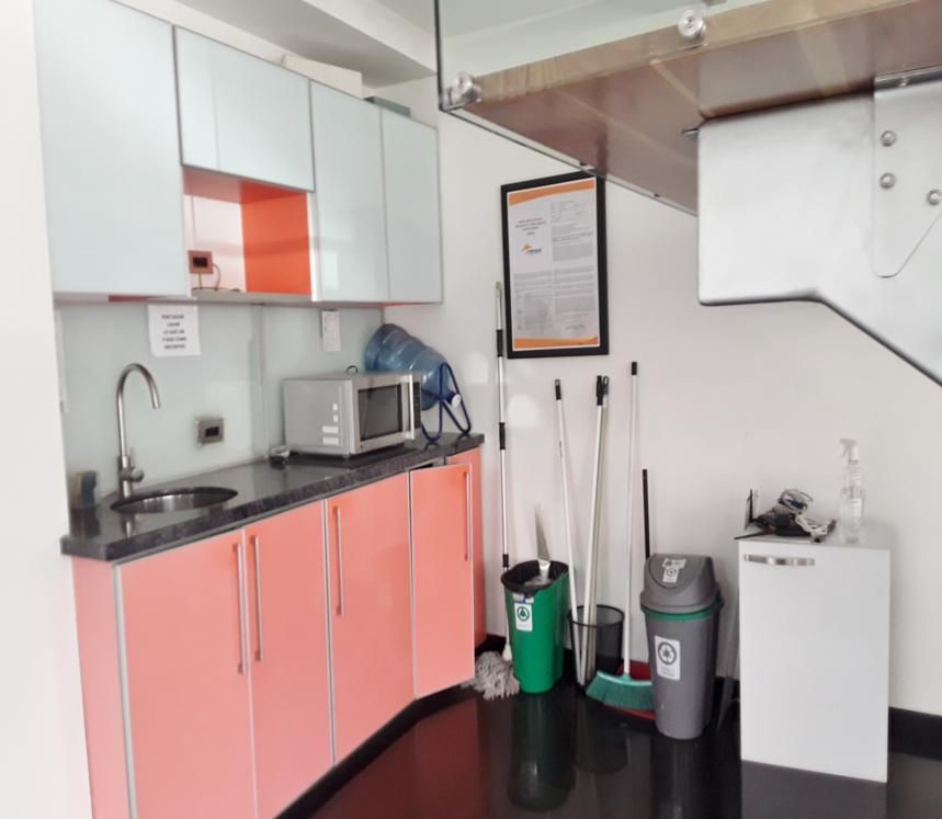 Imágen 8 de inmueble COD: 34157