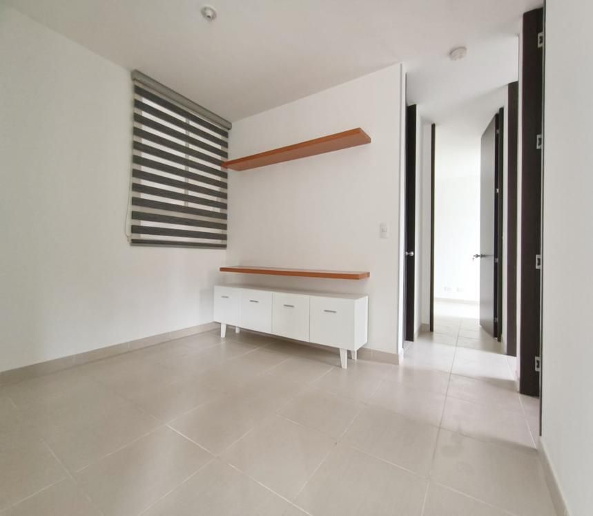 Imágen 10 de inmueble COD: 34164