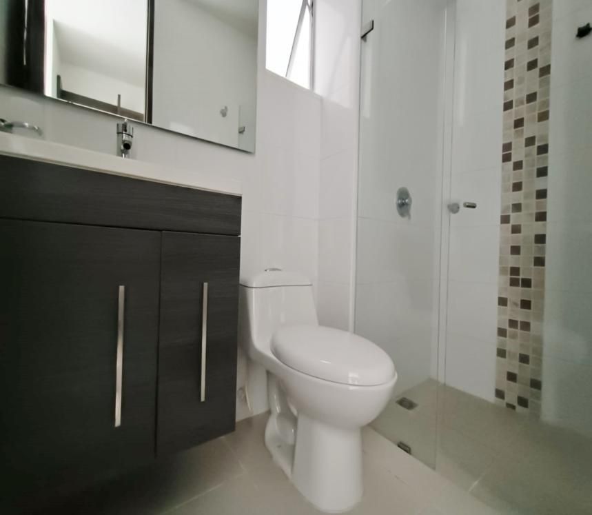 Imágen 5 de inmueble COD: 34164