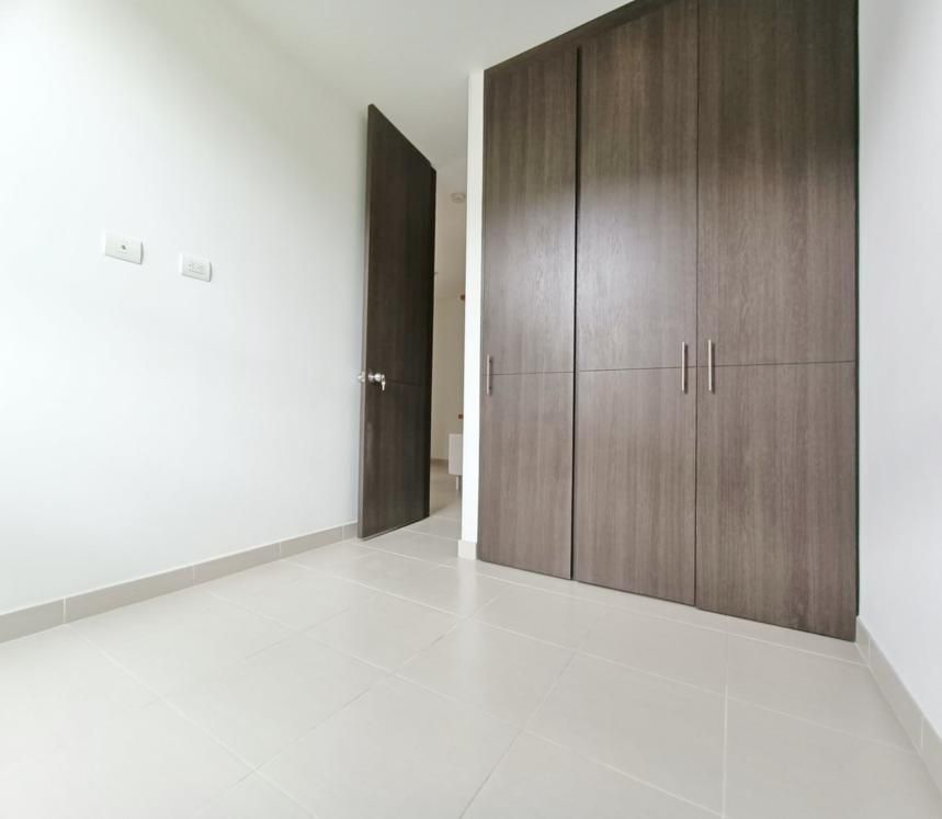 Imágen 7 de inmueble COD: 34164
