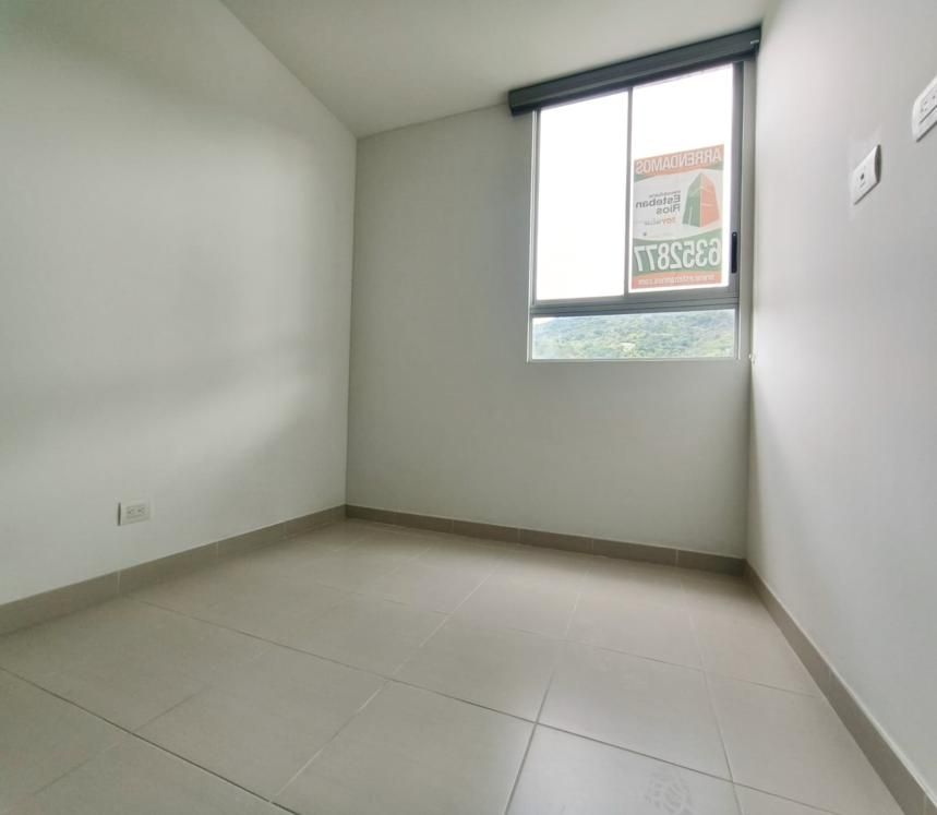 Imágen 9 de inmueble COD: 34164