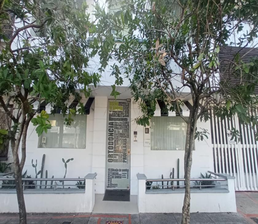 Imágen 0 de inmueble COD: 34239