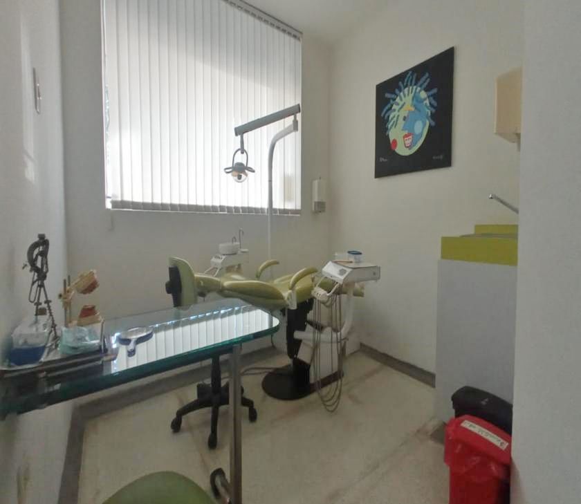 Imágen 1 de inmueble COD: 34239