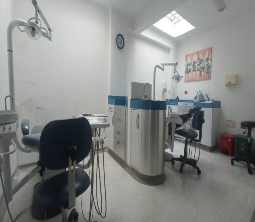 Imágen 2 de inmueble COD: 34239