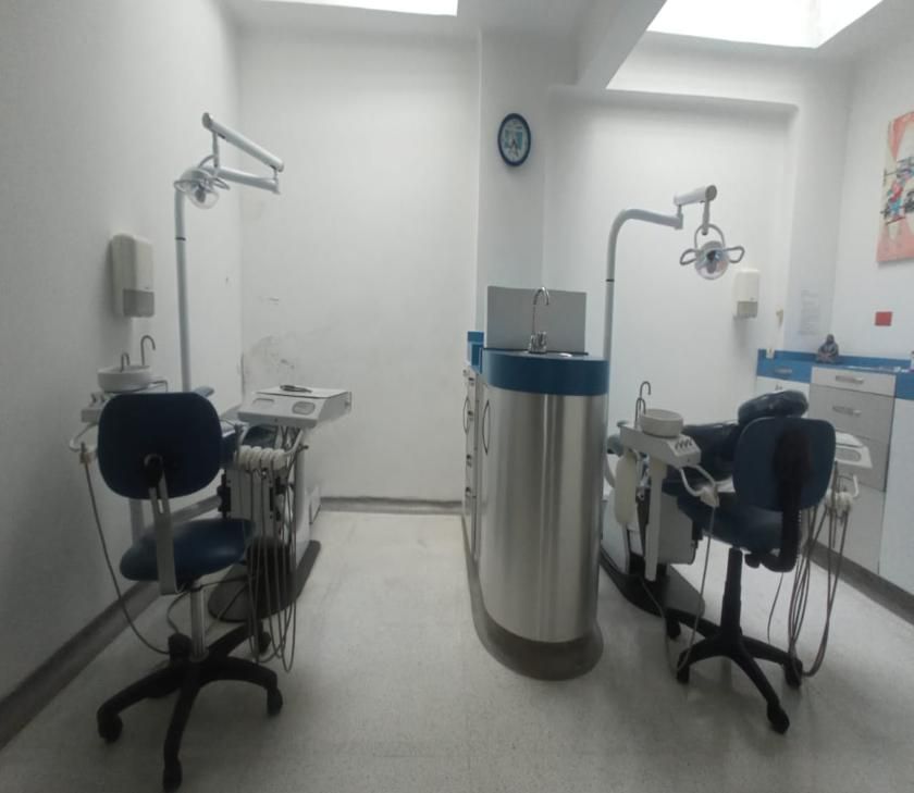 Imágen 3 de inmueble COD: 34239