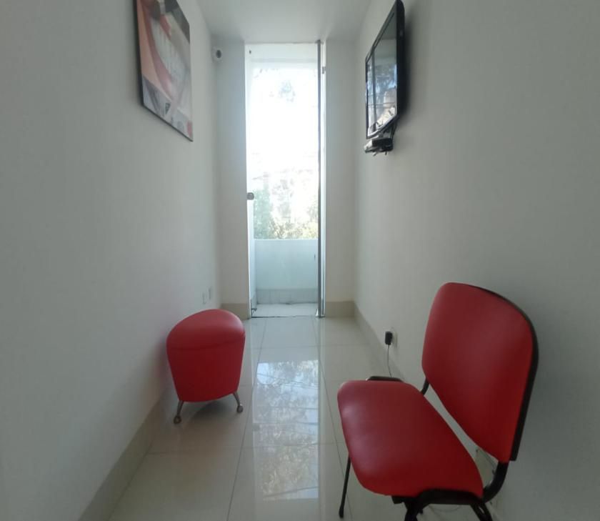 Imágen 4 de inmueble COD: 34239