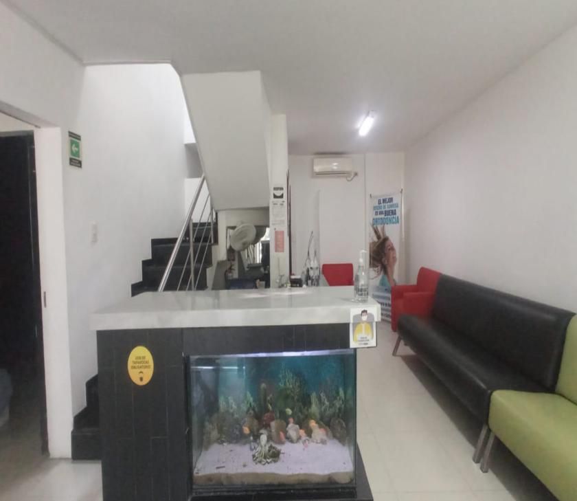 Imágen 5 de inmueble COD: 34239