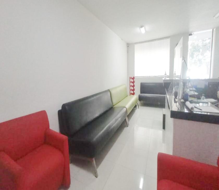 Imágen 6 de inmueble COD: 34239