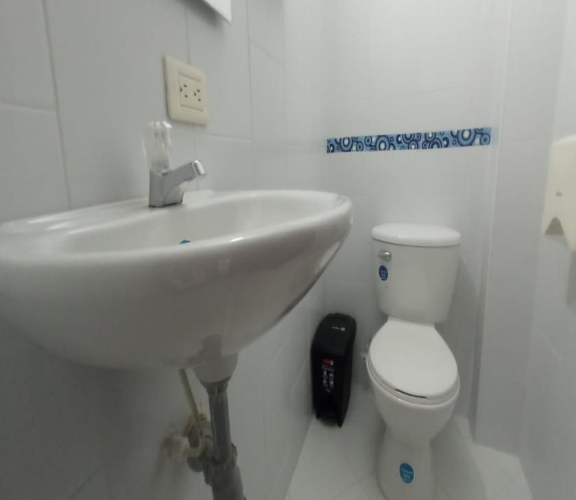 Imágen 7 de inmueble COD: 34239