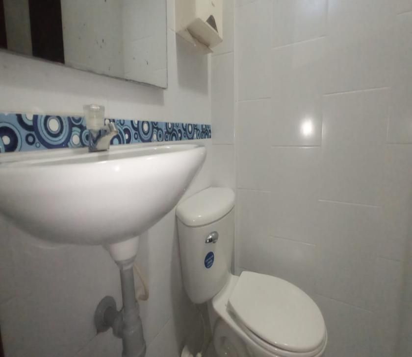 Imágen 8 de inmueble COD: 34239