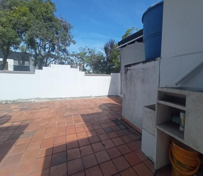 Imágen 9 de inmueble COD: 34239