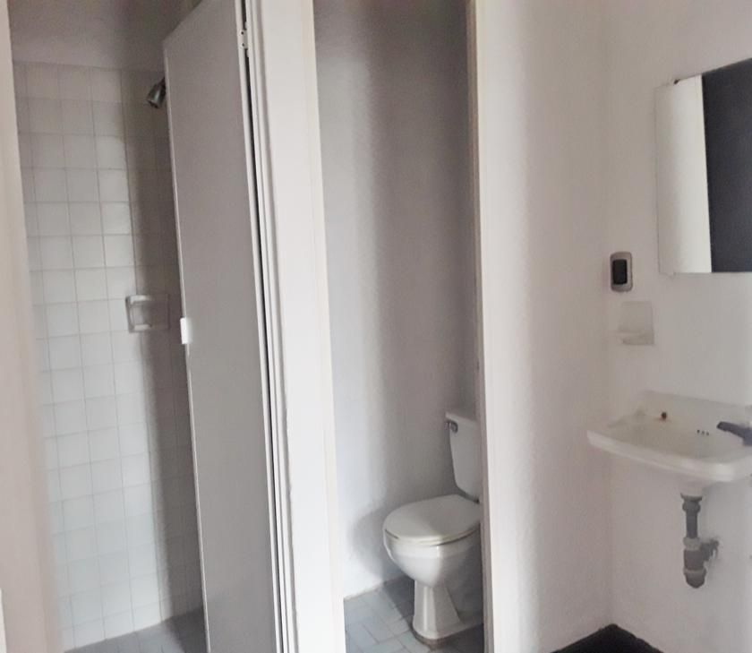 Imágen 3 de inmueble COD: 15285