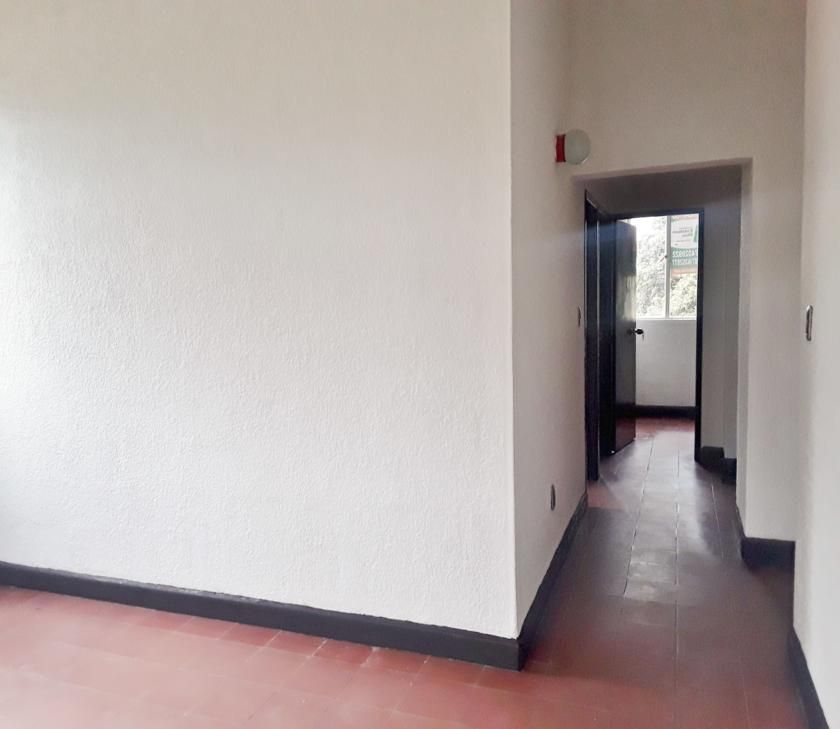 Imágen 4 de inmueble COD: 15285