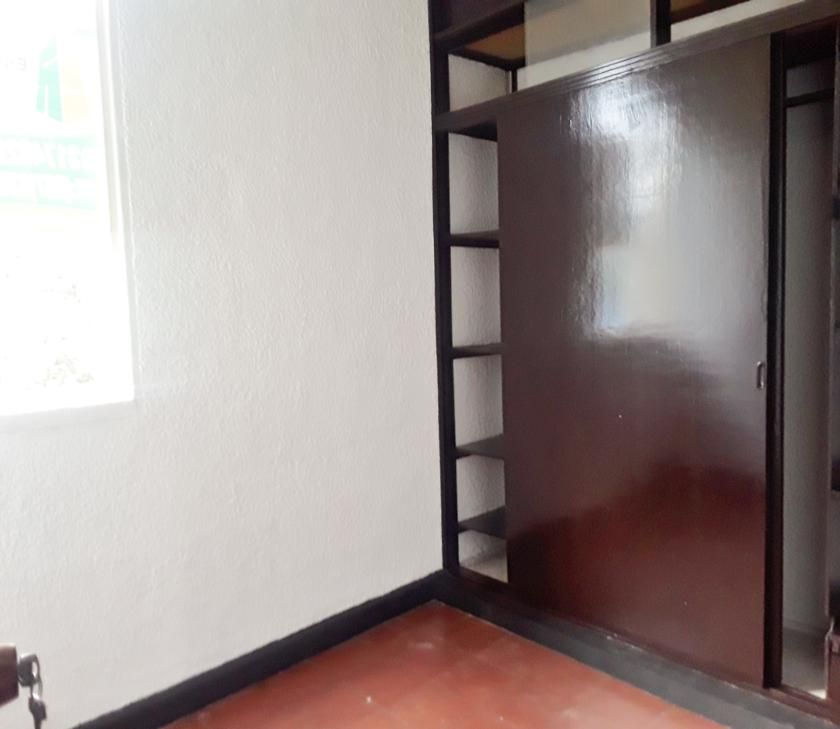 Imágen 5 de inmueble COD: 15285