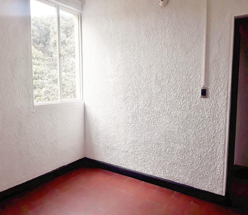 Imágen 6 de inmueble COD: 15285