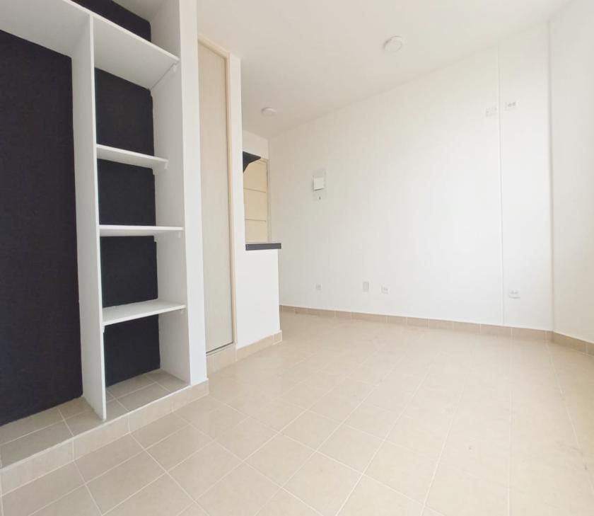 Imágen 1 de inmueble COD: 33293