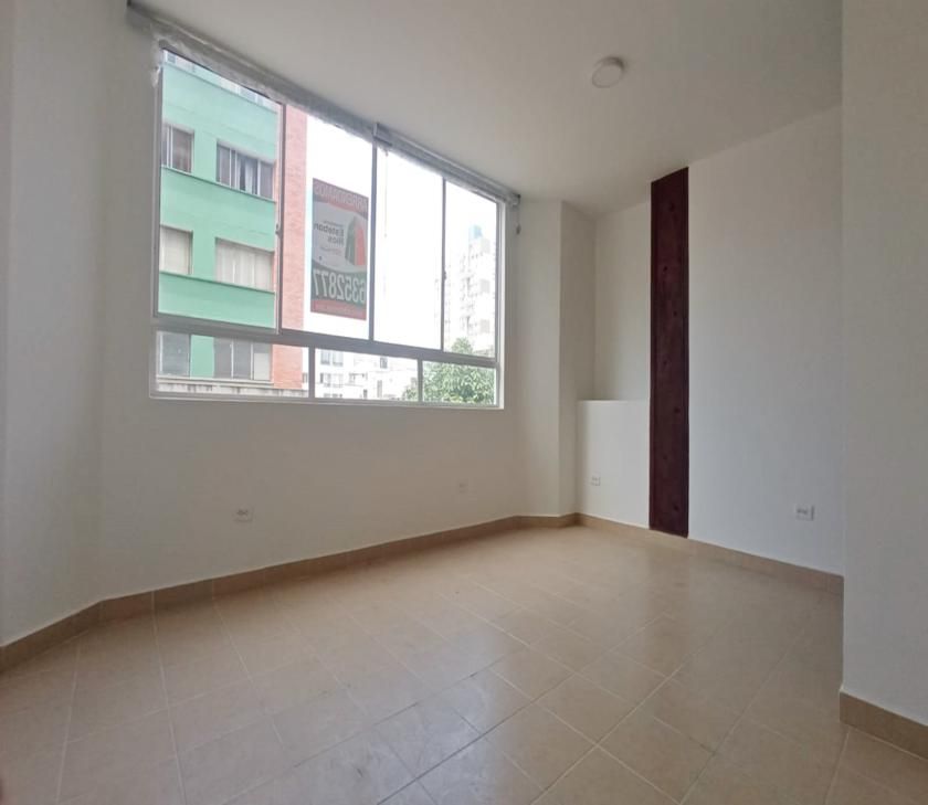 Imágen 5 de inmueble COD: 33293