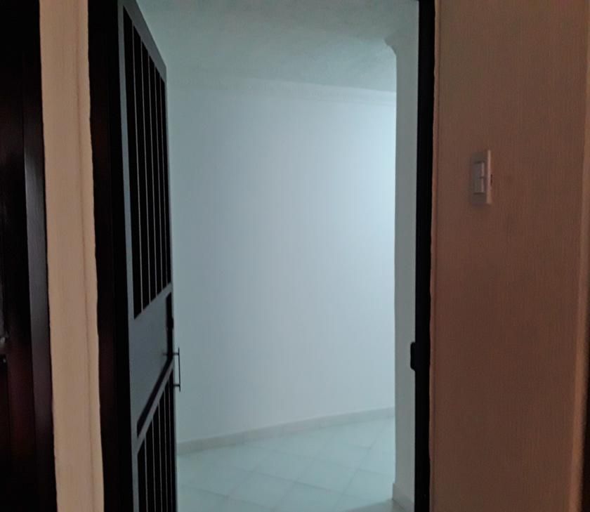 Imágen 1 de inmueble COD: 32899