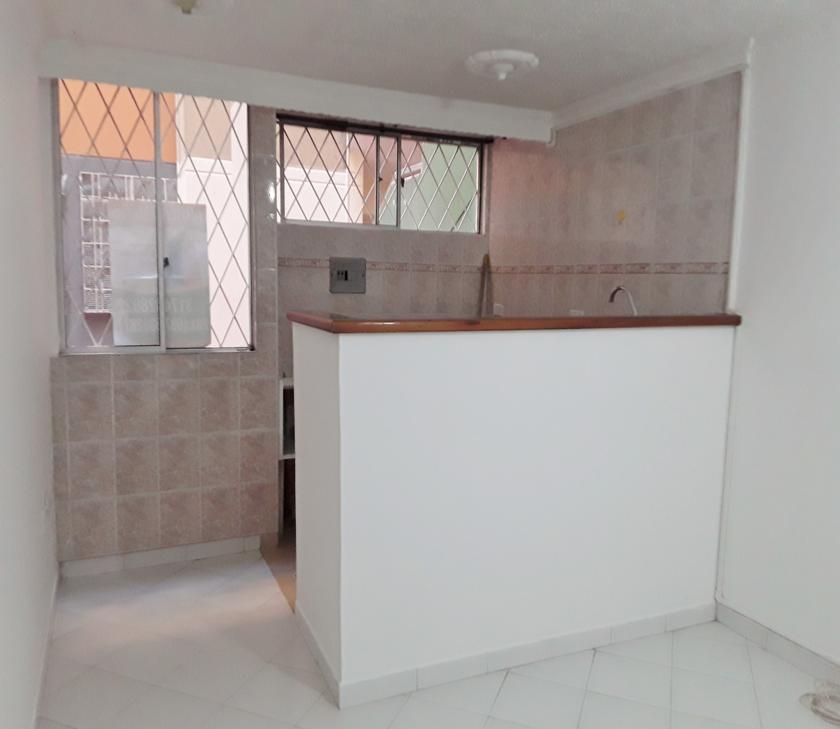 Imágen 2 de inmueble COD: 32899