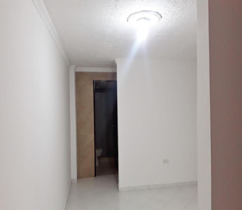 Imágen 3 de inmueble COD: 32899