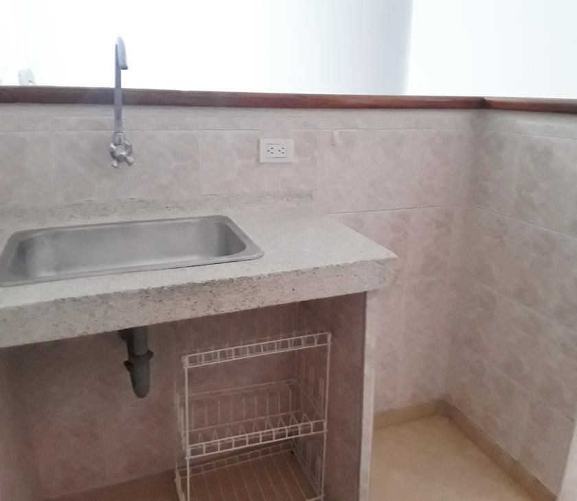 Imágen 4 de inmueble COD: 32899