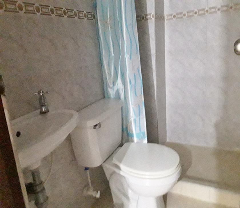 Imágen 5 de inmueble COD: 32899