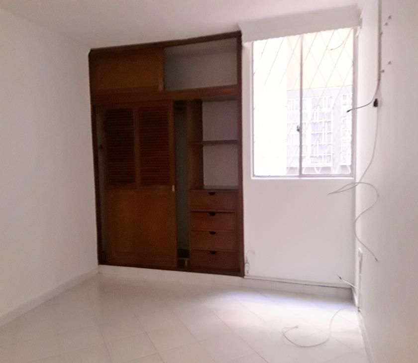 Imágen 6 de inmueble COD: 32899