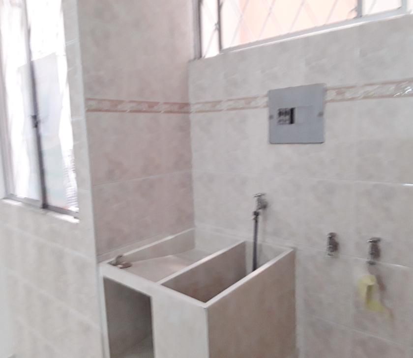 Imágen 7 de inmueble COD: 32899