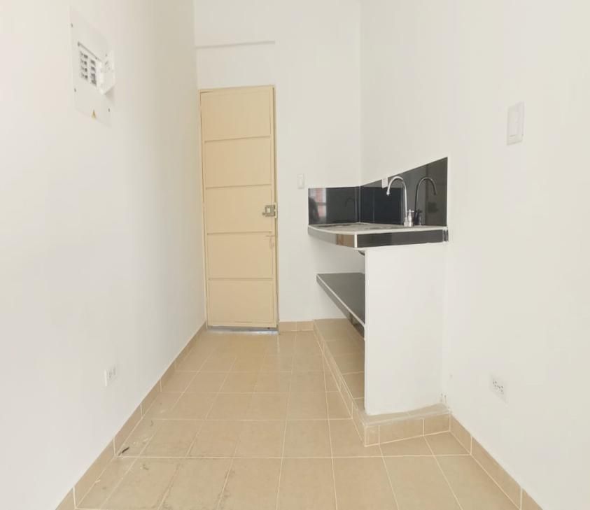 Imágen 1 de inmueble COD: 33288