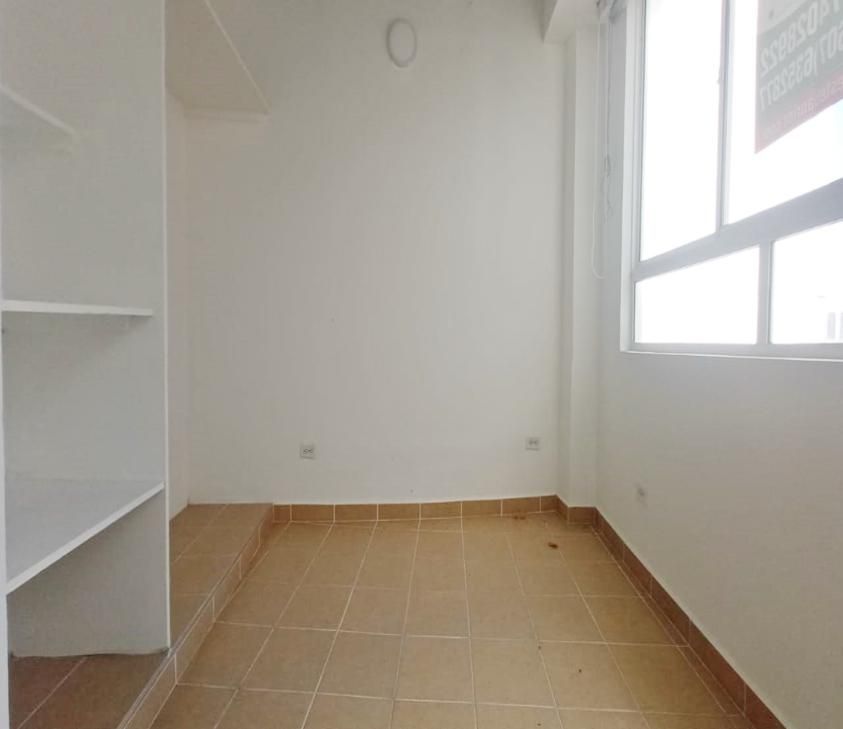 Imágen 2 de inmueble COD: 33288