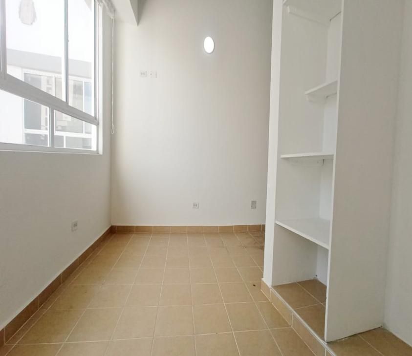 Imágen 3 de inmueble COD: 33288