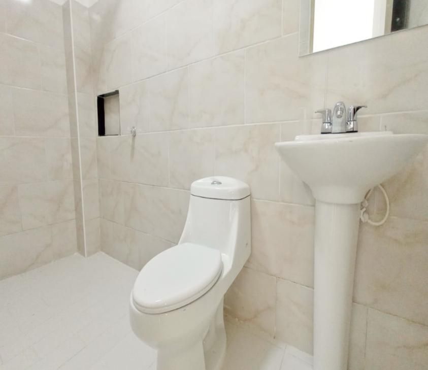 Imágen 4 de inmueble COD: 33288