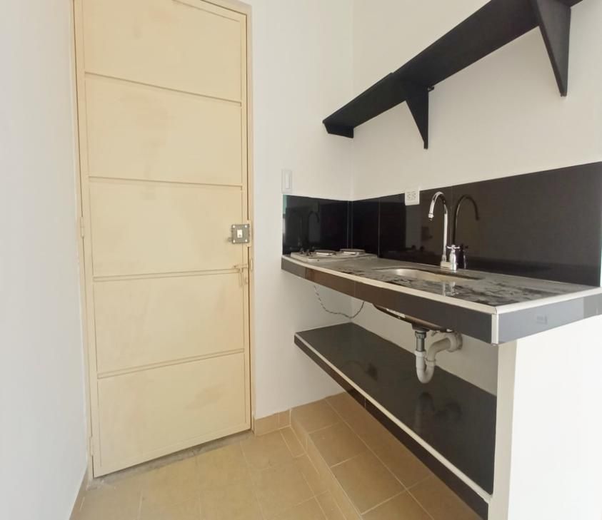 Imágen 1 de inmueble COD: 33292