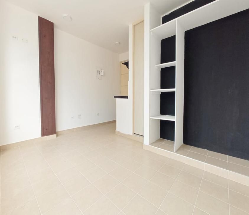 Imágen 2 de inmueble COD: 33292