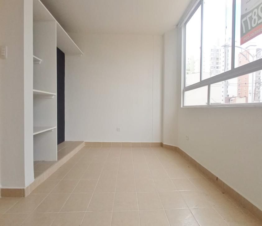 Imágen 3 de inmueble COD: 33292