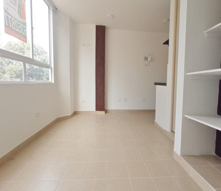 Imágen 4 de inmueble COD: 33292