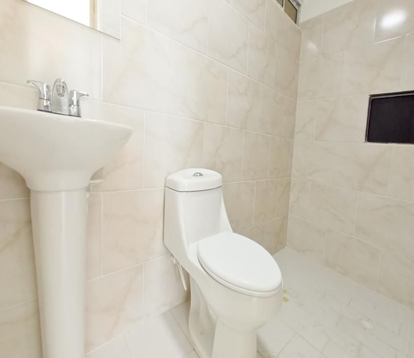 Imágen 5 de inmueble COD: 33292