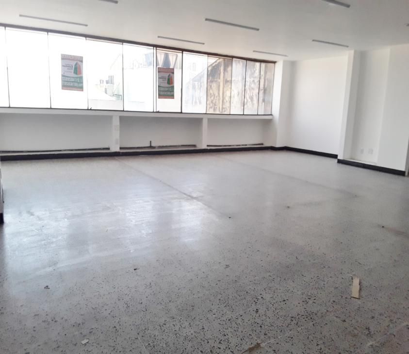 Imágen 0 de inmueble COD: 9556