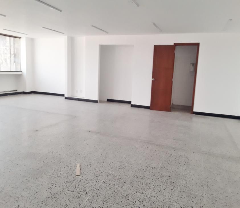 Imágen 1 de inmueble COD: 9556