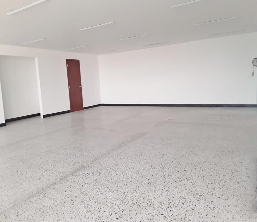 Imágen 2 de inmueble COD: 9556