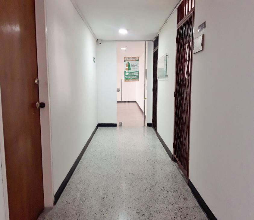 Imágen 3 de inmueble COD: 9556