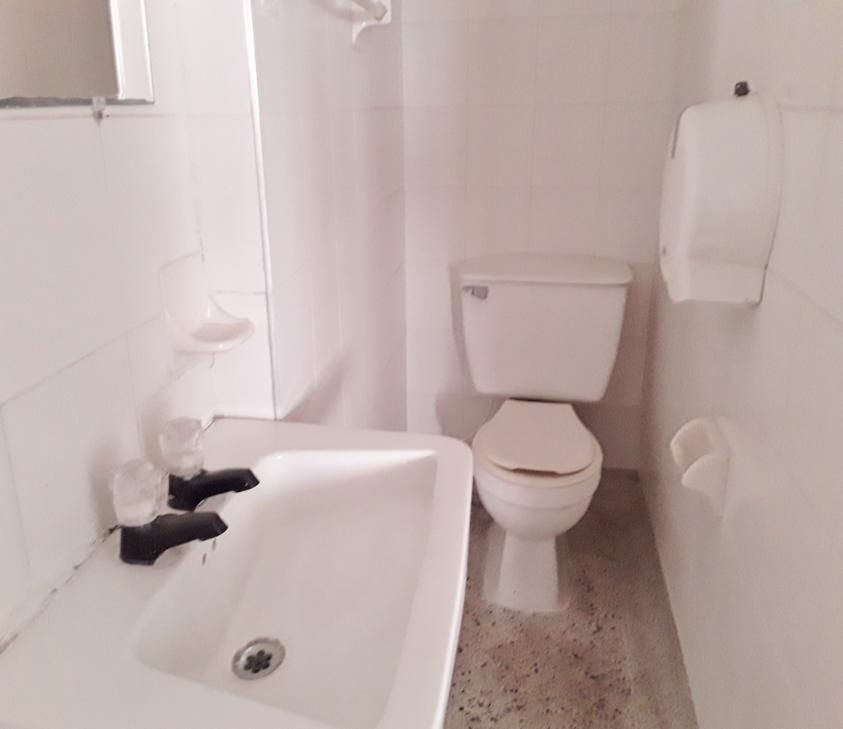 Imágen 4 de inmueble COD: 9556