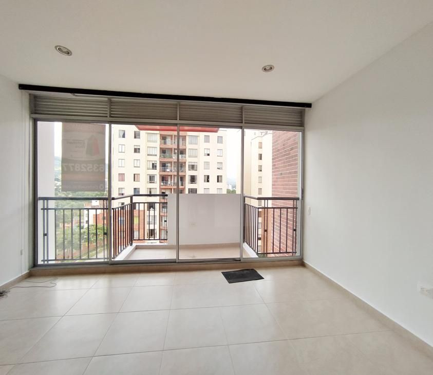 Imágen 1 de inmueble COD: 13593