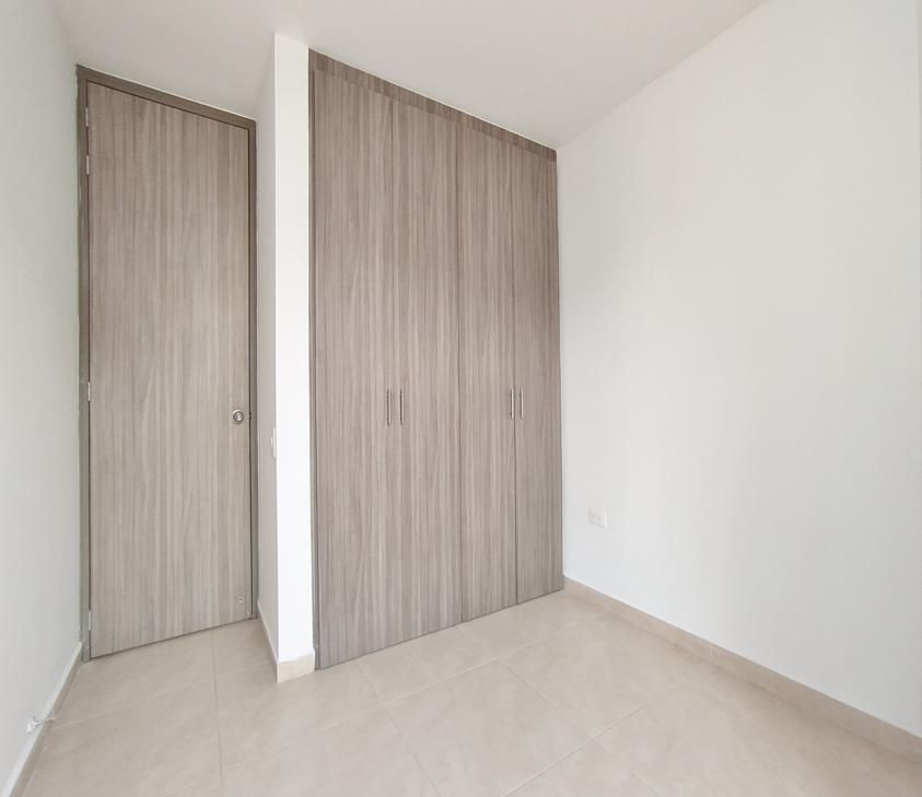 Imágen 10 de inmueble COD: 13593