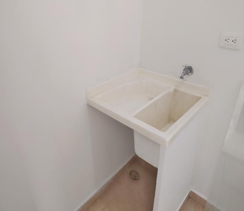 Imágen 11 de inmueble COD: 13593