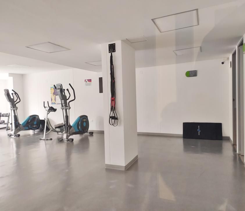 Imágen 12 de inmueble COD: 13593