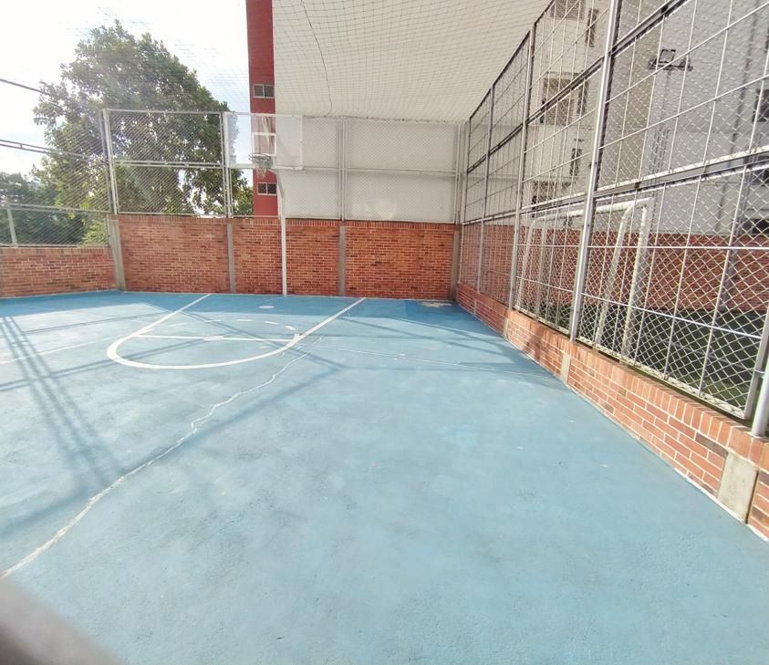 Imágen 13 de inmueble COD: 13593